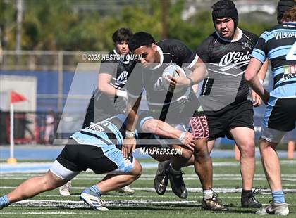 Thumbnail 1 in Oceanside @ Villa Park photogallery.
