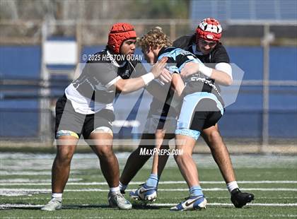 Thumbnail 1 in Oceanside @ Villa Park photogallery.