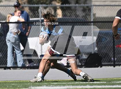 Thumbnail 2 in Oceanside @ Villa Park photogallery.