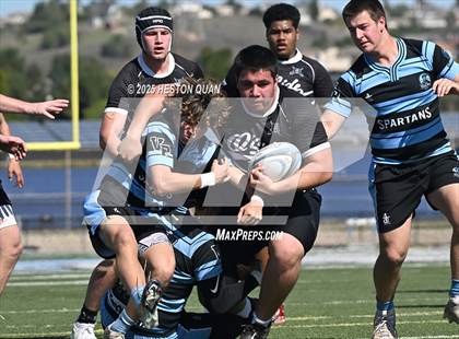 Thumbnail 3 in Oceanside @ Villa Park photogallery.