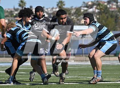 Thumbnail 1 in Oceanside @ Villa Park photogallery.