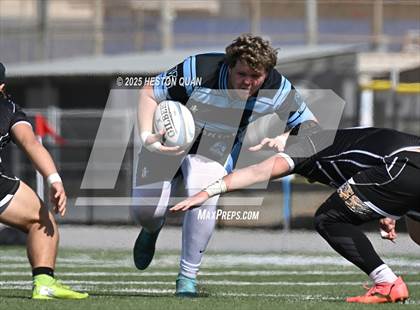 Thumbnail 1 in Oceanside @ Villa Park photogallery.