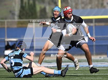 Thumbnail 3 in Oceanside @ Villa Park photogallery.