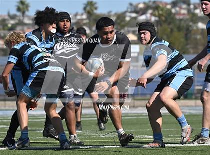 Thumbnail 2 in Oceanside @ Villa Park photogallery.