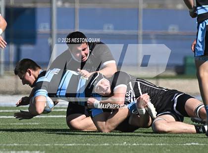 Thumbnail 3 in Oceanside @ Villa Park photogallery.