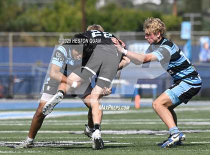 Thumbnail 3 in Oceanside @ Villa Park photogallery.
