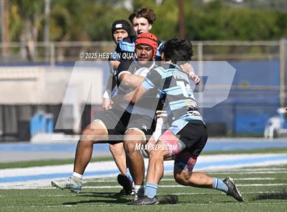 Thumbnail 3 in Oceanside @ Villa Park photogallery.