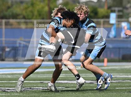 Thumbnail 2 in Oceanside @ Villa Park photogallery.