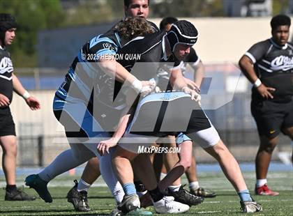 Thumbnail 1 in Oceanside @ Villa Park photogallery.