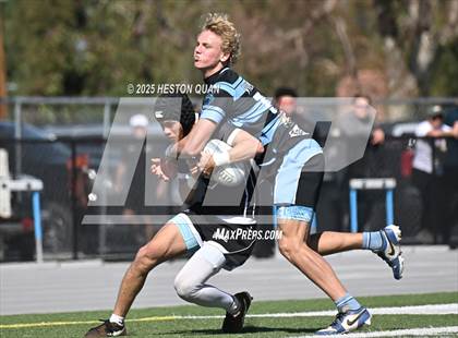 Thumbnail 2 in Oceanside @ Villa Park photogallery.