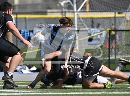 Thumbnail 2 in Oceanside @ Villa Park photogallery.