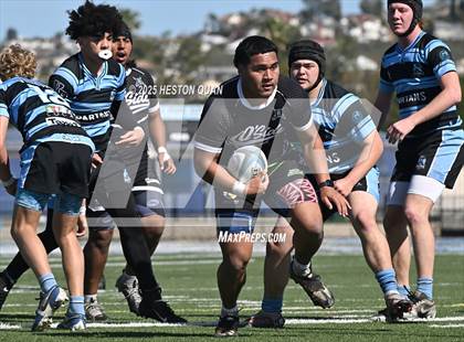 Thumbnail 3 in Oceanside @ Villa Park photogallery.