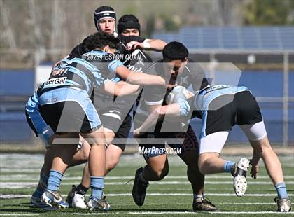 Thumbnail 2 in Oceanside @ Villa Park photogallery.