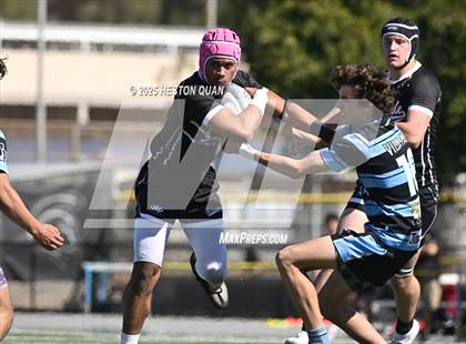 Thumbnail 2 in Oceanside @ Villa Park photogallery.