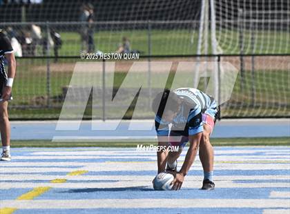 Thumbnail 2 in Oceanside @ Villa Park photogallery.