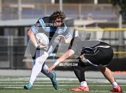 Thumbnail 3 in Oceanside @ Villa Park photogallery.