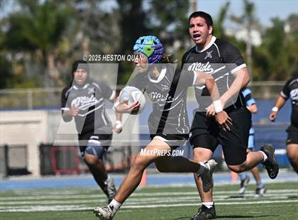 Thumbnail 3 in Oceanside @ Villa Park photogallery.