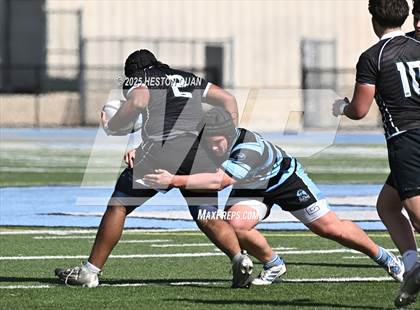 Thumbnail 2 in Oceanside @ Villa Park photogallery.