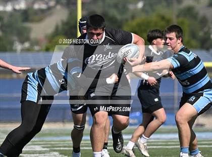 Thumbnail 2 in Oceanside @ Villa Park photogallery.