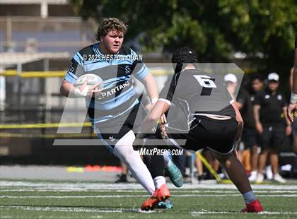 Thumbnail 3 in Oceanside @ Villa Park photogallery.