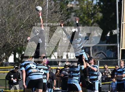 Thumbnail 3 in Oceanside @ Villa Park photogallery.