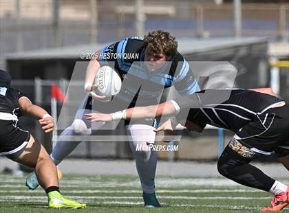 Thumbnail 2 in Oceanside @ Villa Park photogallery.