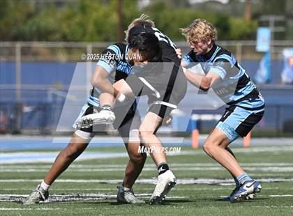 Thumbnail 1 in Oceanside @ Villa Park photogallery.