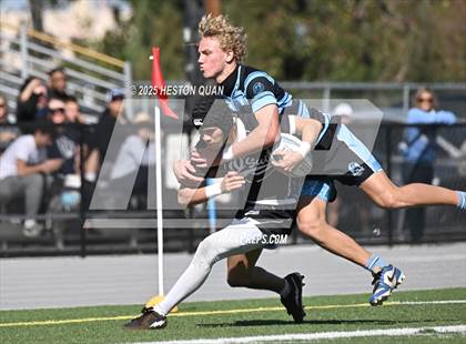 Thumbnail 3 in Oceanside @ Villa Park photogallery.