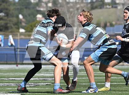 Thumbnail 2 in Oceanside @ Villa Park photogallery.