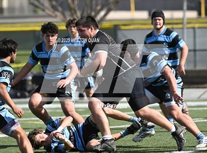 Thumbnail 3 in Oceanside @ Villa Park photogallery.