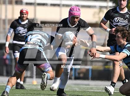 Thumbnail 3 in Oceanside @ Villa Park photogallery.