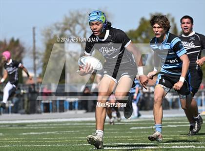 Thumbnail 2 in Oceanside @ Villa Park photogallery.