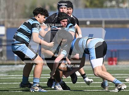 Thumbnail 1 in Oceanside @ Villa Park photogallery.
