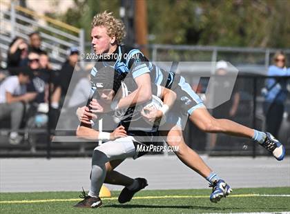 Thumbnail 1 in Oceanside @ Villa Park photogallery.