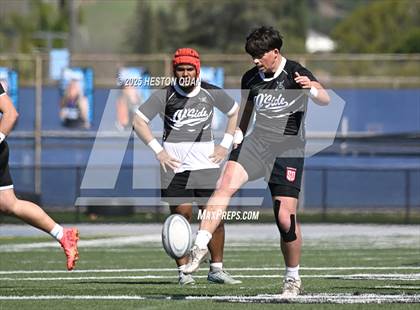 Thumbnail 2 in Oceanside @ Villa Park photogallery.