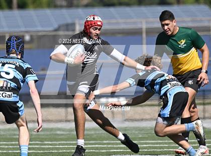 Thumbnail 3 in Oceanside @ Villa Park photogallery.