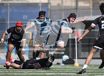 Thumbnail 3 in Oceanside @ Villa Park photogallery.