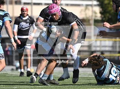 Thumbnail 3 in Oceanside @ Villa Park photogallery.