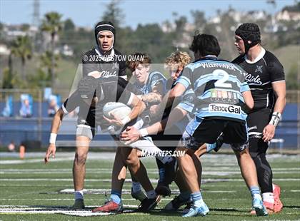 Thumbnail 2 in Oceanside @ Villa Park photogallery.