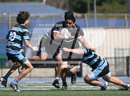 Thumbnail 3 in Oceanside @ Villa Park photogallery.