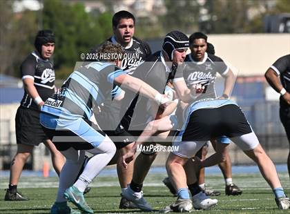 Thumbnail 2 in Oceanside @ Villa Park photogallery.