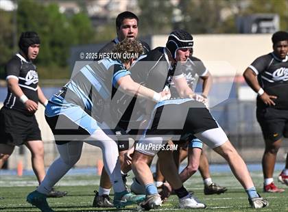 Thumbnail 3 in Oceanside @ Villa Park photogallery.
