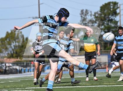 Thumbnail 1 in Oceanside @ Villa Park photogallery.