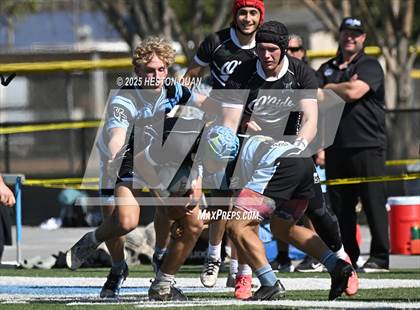 Thumbnail 3 in Oceanside @ Villa Park photogallery.