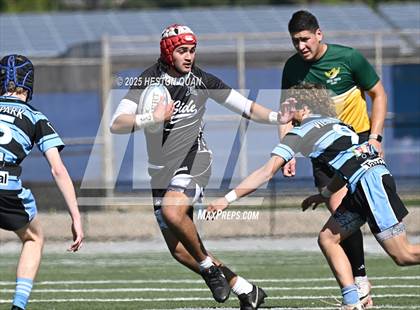 Thumbnail 2 in Oceanside @ Villa Park photogallery.
