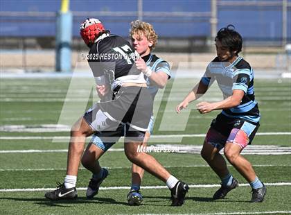 Thumbnail 3 in Oceanside @ Villa Park photogallery.