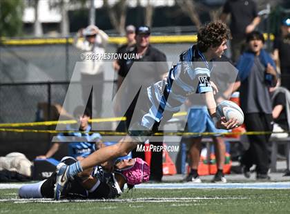 Thumbnail 3 in Oceanside @ Villa Park photogallery.