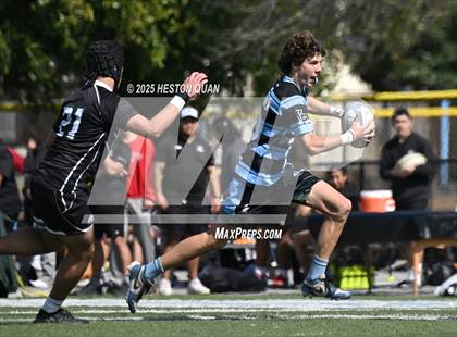 Thumbnail 1 in Oceanside @ Villa Park photogallery.