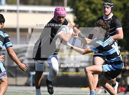 Thumbnail 3 in Oceanside @ Villa Park photogallery.