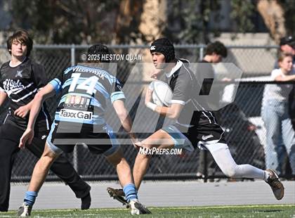 Thumbnail 3 in Oceanside @ Villa Park photogallery.